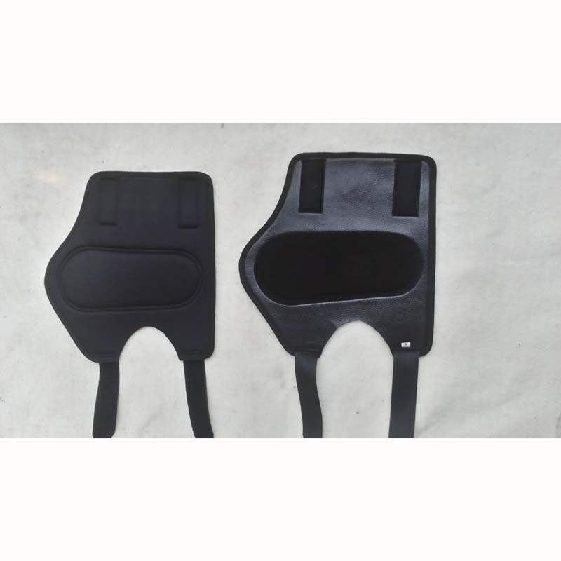 Horse Boot