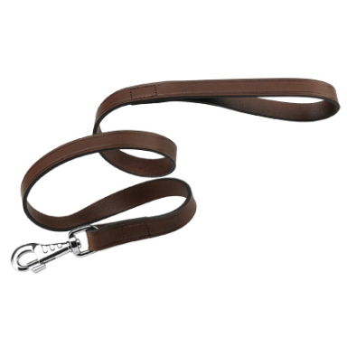 Dog Lead