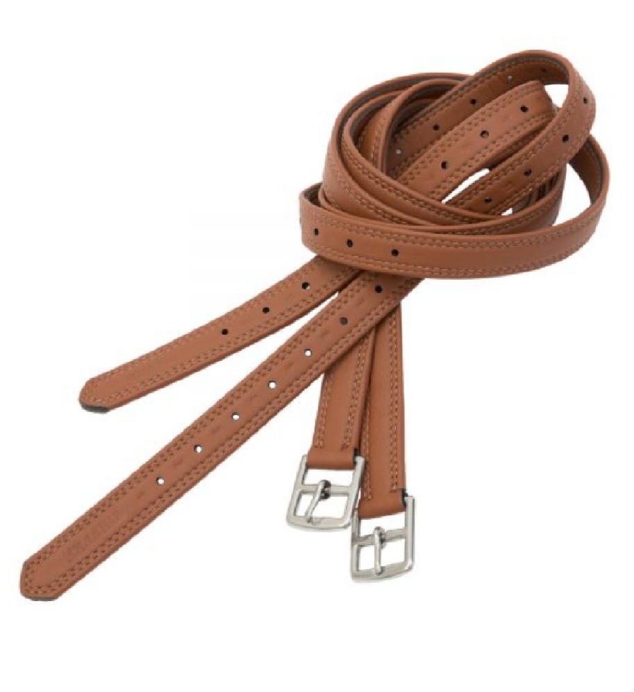 Stirrup Leather