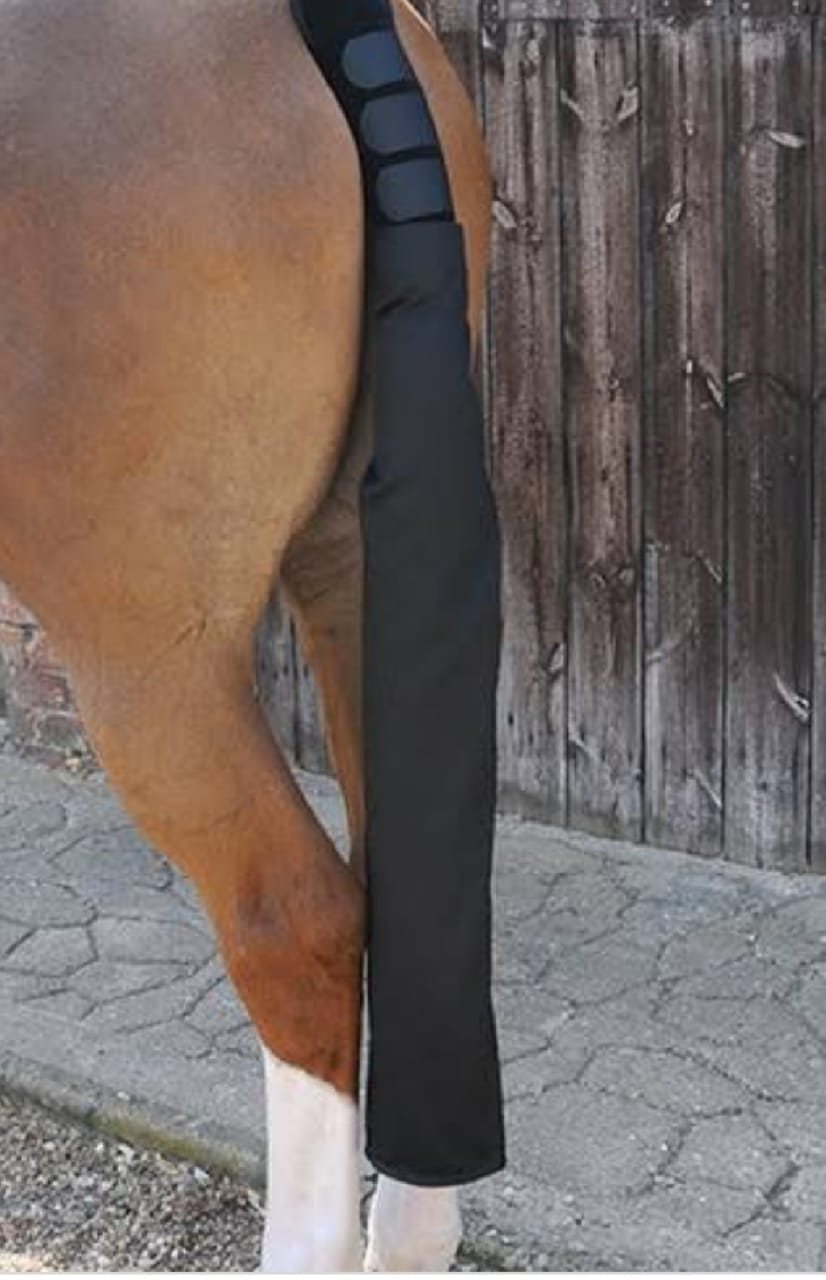 Tail Guard