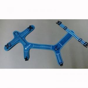 Dog Belt