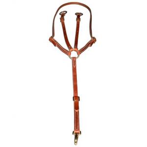 Horse Martingale