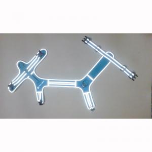 Dog Belt