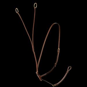 Horse Martingale