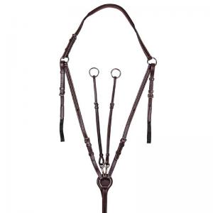 Horse Martingale