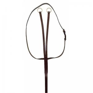 Horse Martingale