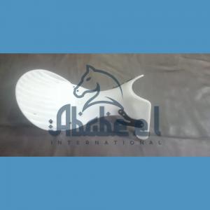 Synthetic Saddle Tree